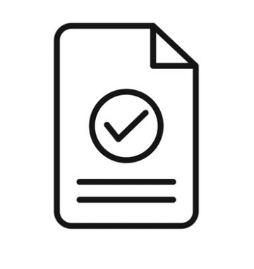 Profitez des frais de dossier offerts au Camping Casties jusqu'au 15 Mars 2025 !