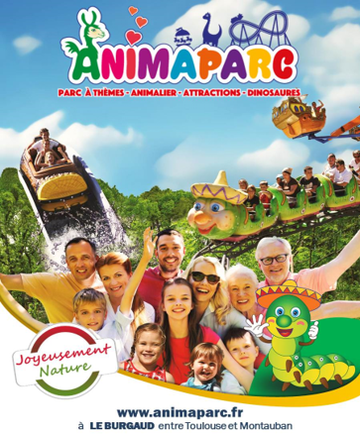 Animaparc