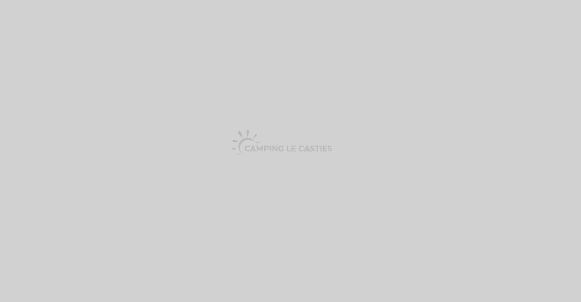 Studio, Mobil-Home, Chalet pour vos déplacements professionnel dans la région Toulousaine