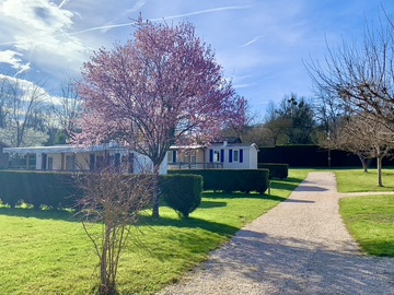 Vacances scolaires de printemps 2026 près de Toulouse 