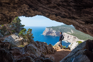 Entre campagne et montagne, choisissez le Camping Le Casties