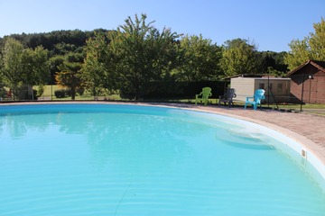 camping-avec-grande-piscine-a-casties-labrande---camping-le-casties--5-