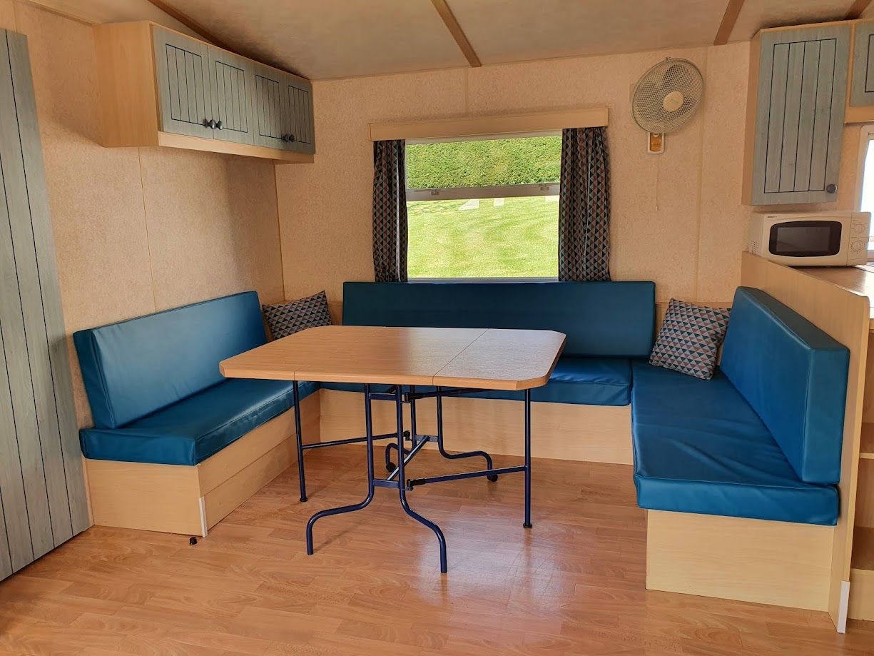 Mobil-home 1