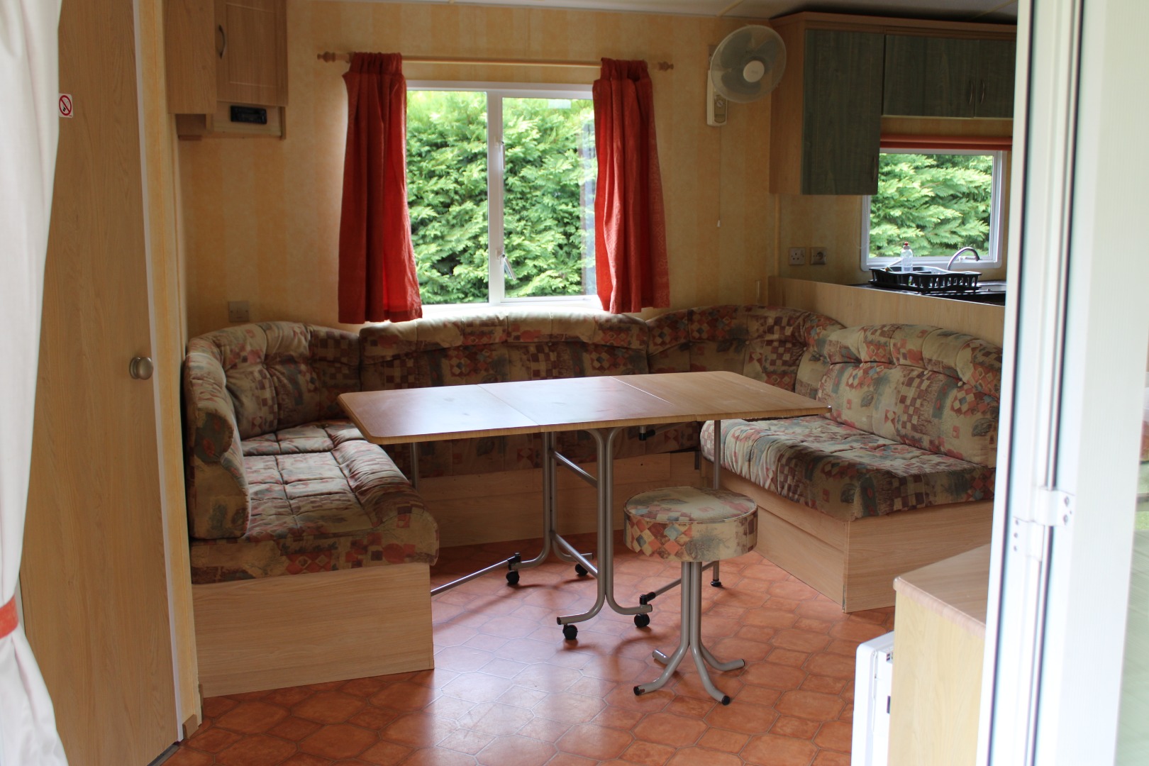 Mobil-home 2
