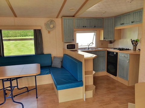 Mobil-home 1