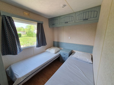 Mobil-home 1