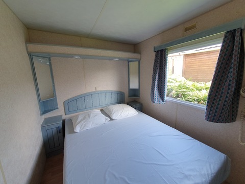 Mobil-home 1
