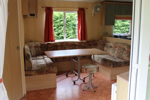 Mobil-home 2